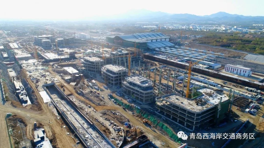 14f24008ab3e15c29f83610dd0920f45.jpg 14f24008ab3e15c29f83610dd0920f45.jpg